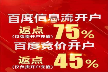 案例解析：竞价推广代运营如何优化广告投放